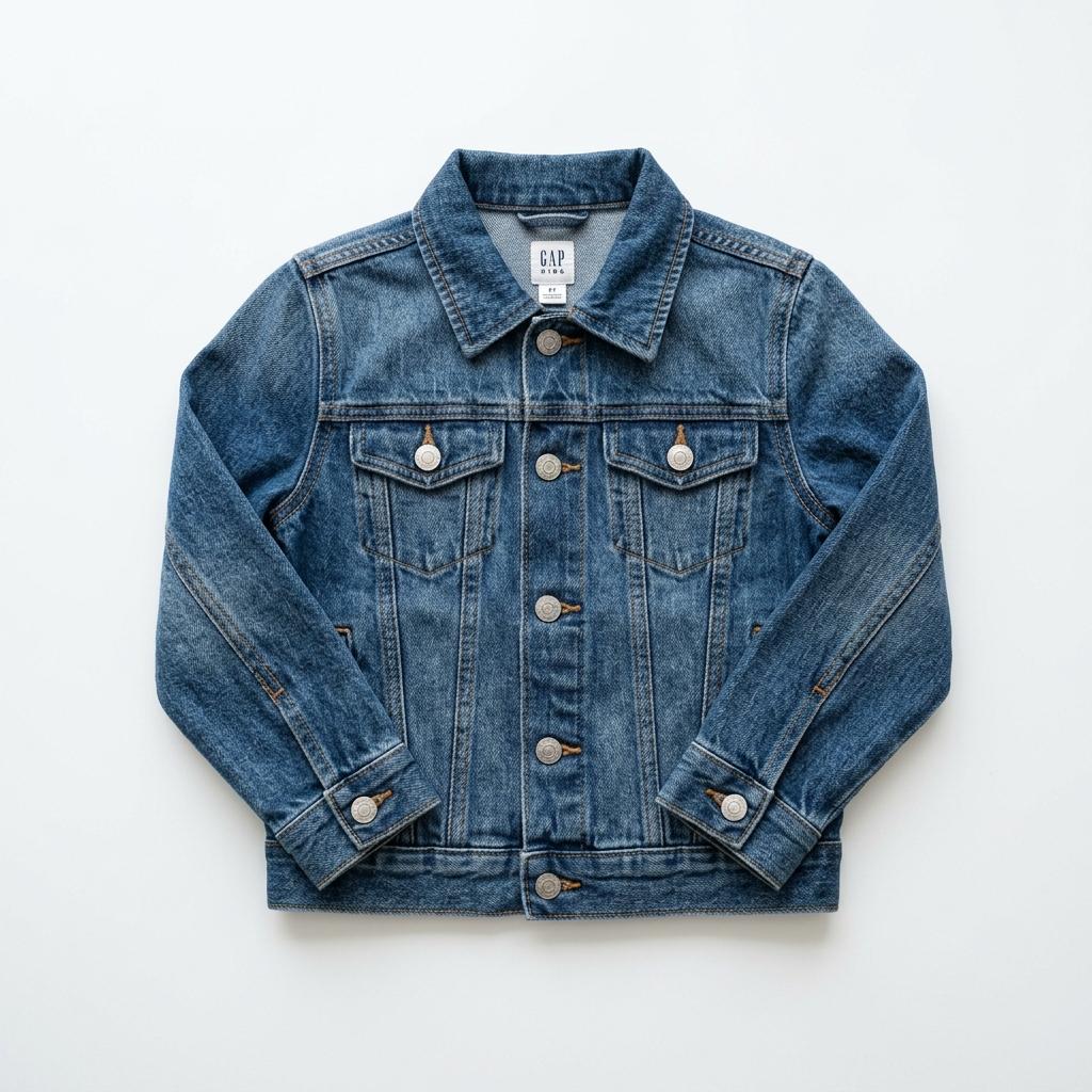 New Essentials