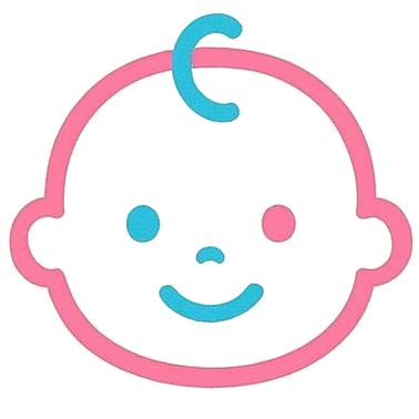 Zuzuminis Logo