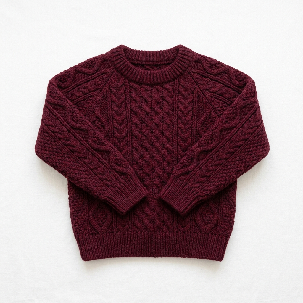 Velvet Dreams